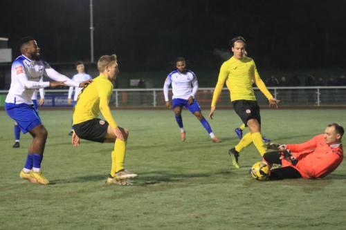 IMG 5223-Thomas-Thygesen-saves