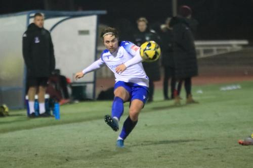 IMG 5235-Lewis-Taaffe