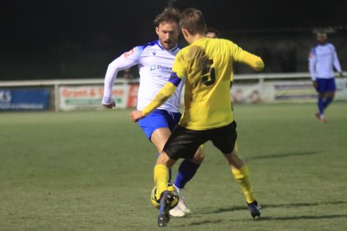 IMG 5246-Scott-Thomas-L-and-Adam-Munk-Riis