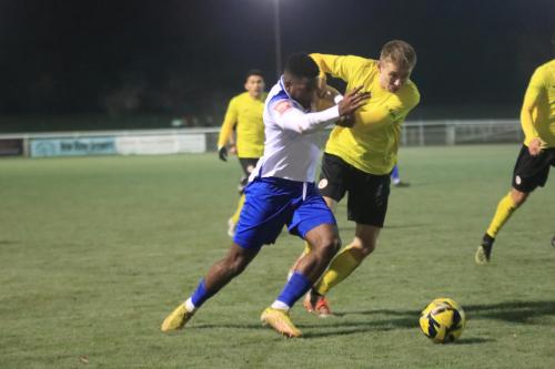 IMG 5248-Reece-Beckles-Richards-L-and-Albert-Middelfart-Christensen