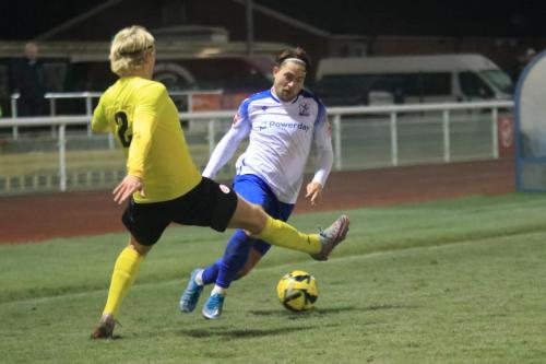 IMG 5253-Esajas-La-Cour-L-and-Lewis-Taaffe