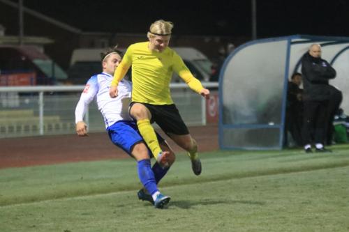 IMG 5282-Lewis-Taaffe-L-and-Esajas-La-Cour