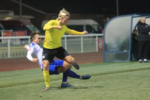 IMG 5283-Lewis-Taaffe-L-and-Esajas-La-Cour