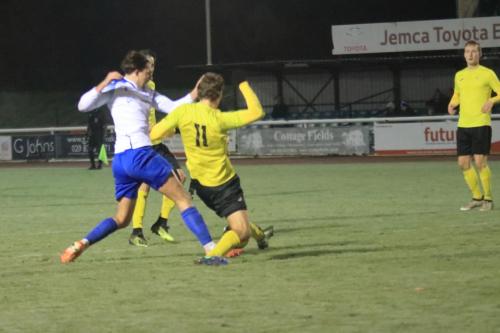 IMG 5290-Christian-Kold-tackles-Sam-Youngs