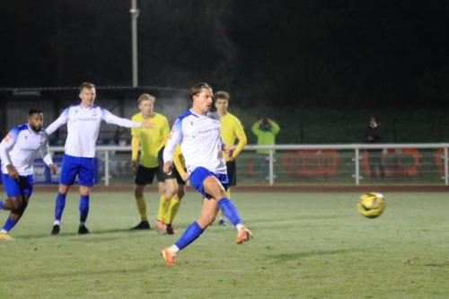 IMG 5307-Sam-Youngs-scores-from-the-penalty-spot