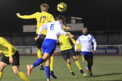 IMG 5310-Albert-Middelfart-Christensen-17-challenges-Sam-Youngs