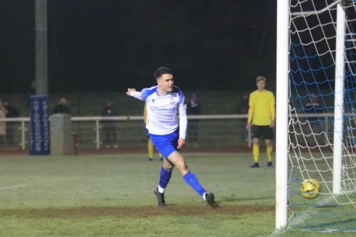 IMG 5318-Marcus-Wyllie-scores-the-third-Enfield-goal