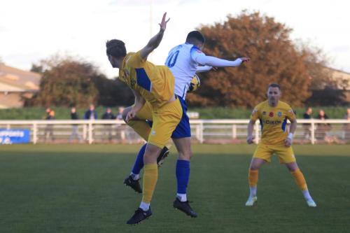 IMG 3694-Mason-Hall-L-challenges-Marcus-Wyllie