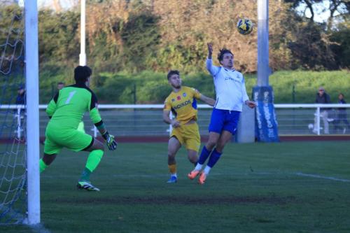 IMG 3699-Sam-Youngs-R-about-to-score-the-opening-goal