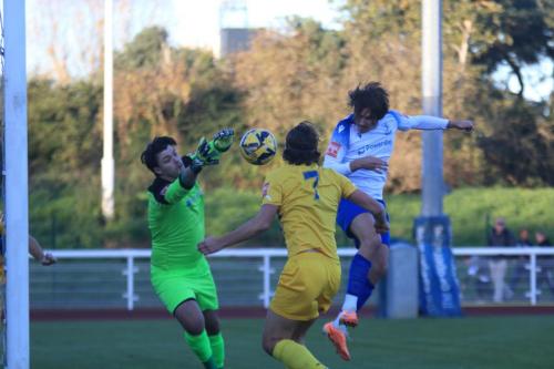 IMG 3701-Sam-Youngs-scores-in-the-first-minute