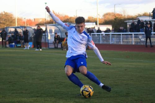 IMG 3714-Ollie-Knight-crosses