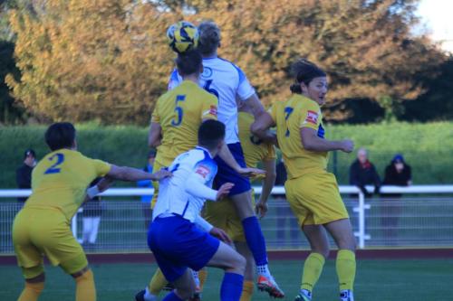 IMG 3717-Enfields-James-Richmond-wins-a-header