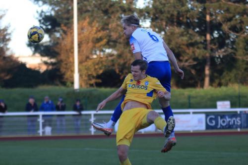 IMG 3729-James-Richmond-beats-Mason-Hall-and-sends-a-header-on-target