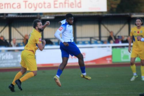 IMG 3734-Elliott-Ronto-L-and-Reece-Beckles-Richards