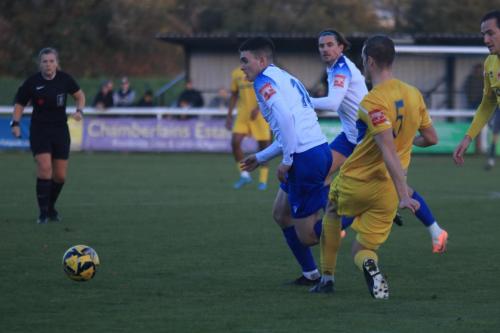 IMG 3745-Canveys-Mason-Hall-challenges-Marcus-Wyllie