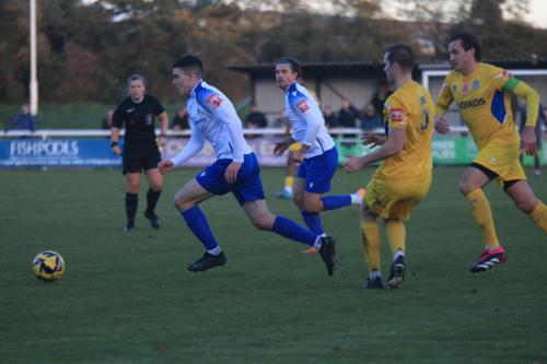 IMG 3746-L-r-Marcus-Wyllie-Sam-Youngs-Mason-Hall-and-Jamie-Salmon