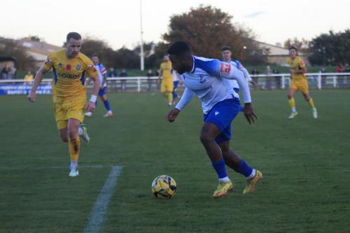 IMG 3778-Conor-Hubble-L-and-Reece-Beckles-Richards