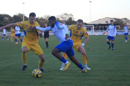 IMG 3781-Reece-Beckles-Richards-marked-by-Mason-Hall-L-and-Conor-Hubble