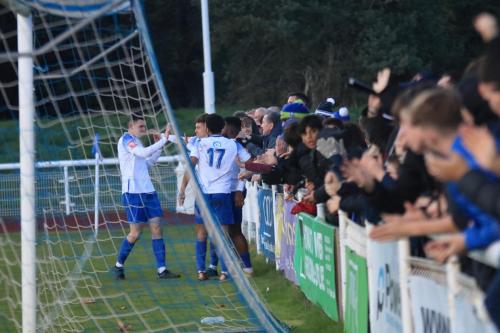 IMG 3812-Celebrations-for-the-third-goal