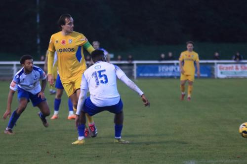 IMG 3814-L-R-Dylan-Adjei-Hersey-Jamie-Salmon-and-Reece-Beckles-Richards