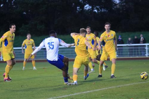 IMG 3833-Reece-Beckles-Richards-shoots