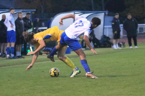 IMG 3839-Charlie-Edwards-L-and-Dylan-Adjei-Hersey