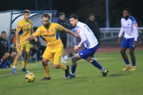 IMG 3846-Elliott-Ronto-L-and-George-Sykes