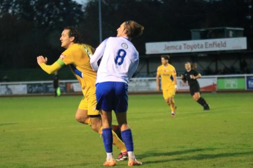 IMG 3878-Jamie-Salmon-L-and-Sam-Youngs