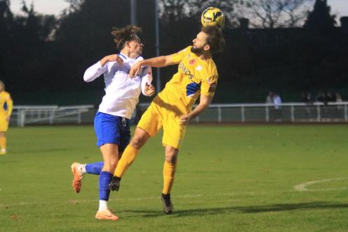 IMG 3879-Sam-Youngs-L-and-Elliott-Ronto