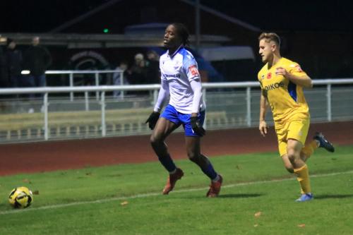 IMG 3904-Josh-Keeya-L-and-Louis-Arrowsmith