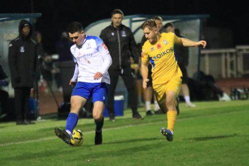 IMG 3906-Marcus-Wyllie-L-and-Louis-Arrowsmith