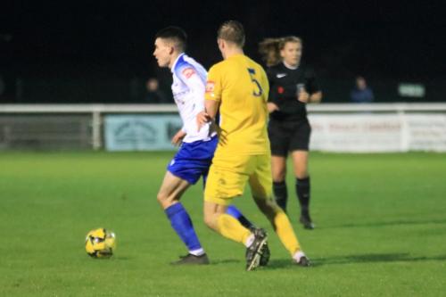 IMG 3913-Marcus-Wyllie-L-and-Mason-Hall