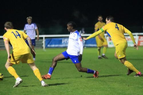 IMG 3918-L-r-Joe-Paxman-Josh-Keeya-and-Jamie-Salmon