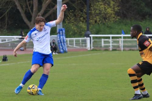 IMG 0966-Lewis-Taaffe-L-and-Enock-Ekongo