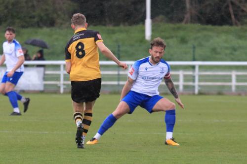 IMG 0969-Sam-Granville-L-and-Scott-Thomas