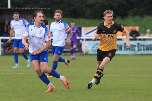 IMG 0975-L-R-Sam-Youngs-Scott-Thomas-and-Sam-Granville