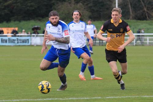 IMG 0980-L-r-Jake-Cass-Sam-Youngs-and-Sam-Granville