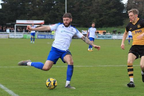 IMG 0986-Jake-Cass-L-and-Sam-Granville