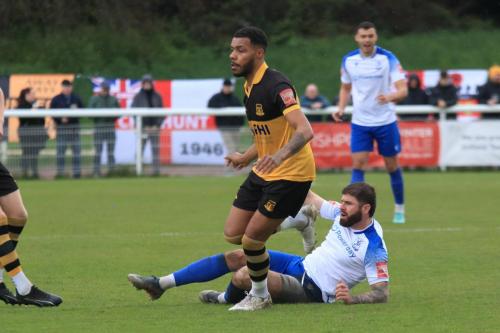 IMG 0989-Darion-Furlong-L-and-Jake-Cass