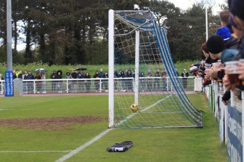 IMG 1010-Lewis-Taaffes-shot-from-the-right-wing-enters-the-goal