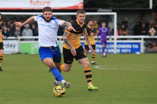 IMG 1035-Jake-Cass-L-and-Taylor-Miles