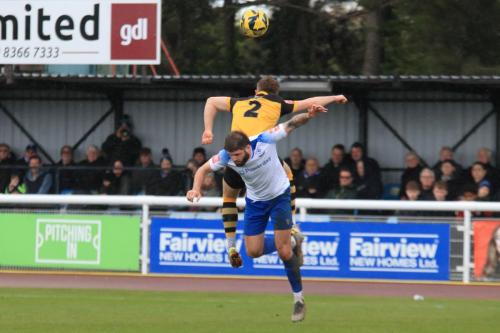 IMG 1060-Finlay-Titchmarsh-heads-clear-from-Jake-Cass