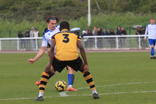 IMG 1071-Sam-Youngs-scores-the-second-goal