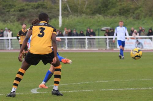 IMG 1072-Sam-Youngs-scores-the-second-goal