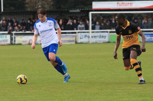 IMG 1089-Lewis-Taaffe-L-and-Enock-Ekongo