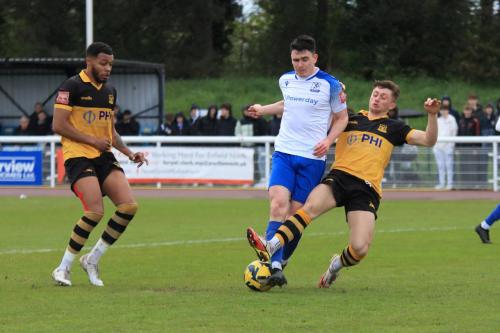 IMG 1124-Finlay-Titchmarsh-L-challenges-Marcus-Wyllie