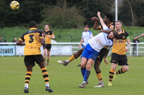 IMG 1136-Enfields-Jake-Cass-schallenges-Samuel-Kuffour