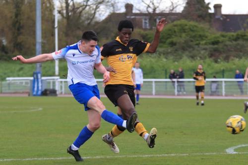 IMG 1161-Marcus-Wyllie-L-and-Samuel-Kuffour