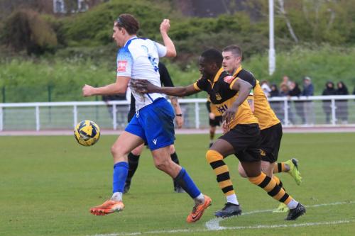 IMG 1167-L-R-Sam-Youngs-Enock-Ekongo-and-Taylor-Miles