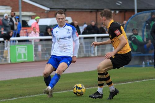 IMG 1173-Mickey-Parcell-L-and-Sam-Granville